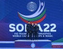 wch sofia trampoline dmt tumb 2022 02634 